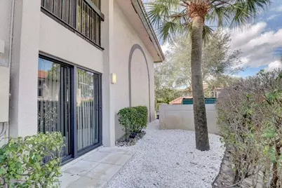 400 Club Circle #101, Boca Raton, FL 33487 - Photo 33