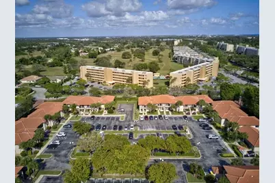 400 Club Circle #101, Boca Raton, FL 33487 - Photo 43