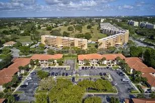 400 Club Cir, Boca Raton, FL 33487 - Photo 43