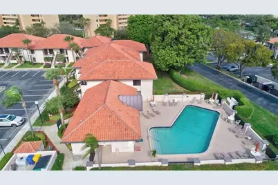 400 Club Circle, Boca Raton, FL 33487 - Photo 27
