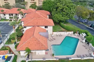 400 Club Cir, Boca Raton, FL 33487 - Photo 27