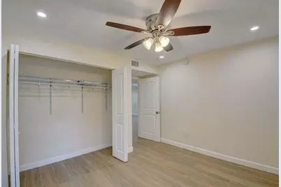 400 Club Circle #101, Boca Raton, FL 33487 - Photo 23