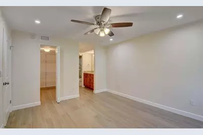 400 Club Circle #101, Boca Raton, FL 33487 - Photo 27