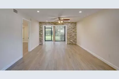 400 Club Circle, Boca Raton, FL 33487 - Photo 11