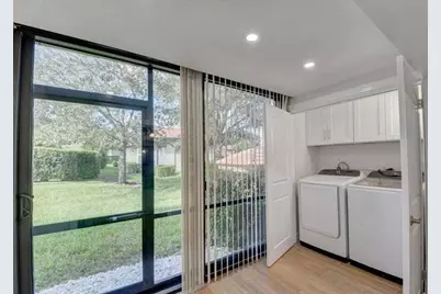 400 Club Circle #101, Boca Raton, FL 33487 - Photo 19