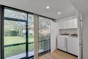 400 Club Cir, Boca Raton, FL 33487 - Photo 19