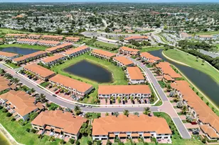 10043 Akenside Dr, Boca Raton, FL 33428 - Photo 27