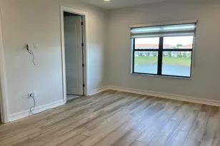 10043 Akenside Dr, Boca Raton, FL 33428 - Photo 13