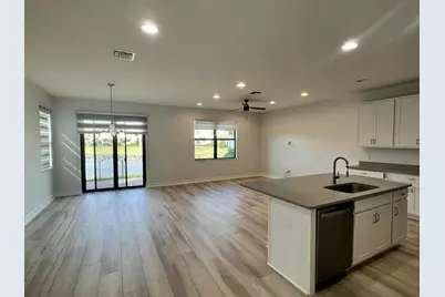 10043 Akenside Drive, Boca Raton, FL 33428 - Photo 11