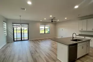 10043 Akenside Dr, Boca Raton, FL 33428 - Photo 11