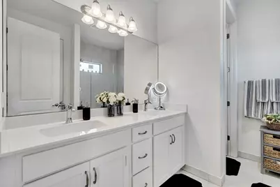 10043 Akenside Drive, Boca Raton, FL 33428 - Photo 17