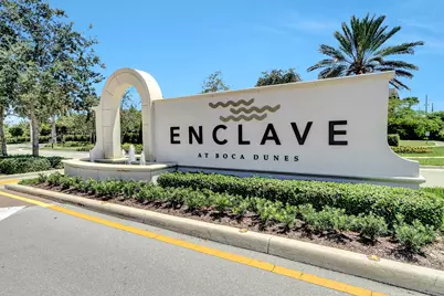 10043 Akenside Drive, Boca Raton, FL 33428 - Photo 19