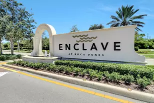 10043 Akenside Dr, Boca Raton, FL 33428 - Photo 19