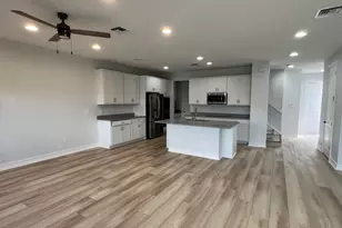 10043 Akenside Dr, Boca Raton, FL 33428 - Photo 9