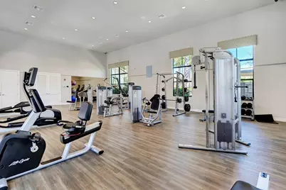 10043 Akenside Drive, Boca Raton, FL 33428 - Photo 25
