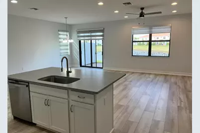 10043 Akenside Drive, Boca Raton, FL 33428 - Photo 5