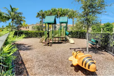 10043 Akenside Drive, Boca Raton, FL 33428 - Photo 25