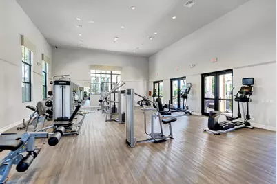 10043 Akenside Drive, Boca Raton, FL 33428 - Photo 23