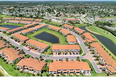 10043 Akenside Drive, Boca Raton, FL 33428 - Photo 31