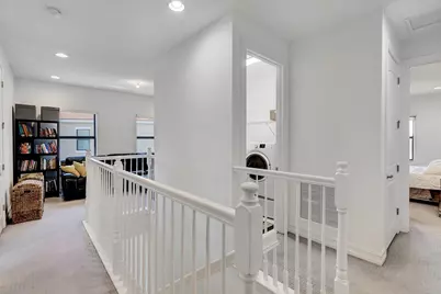 10043 Akenside Drive, Boca Raton, FL 33428 - Photo 13