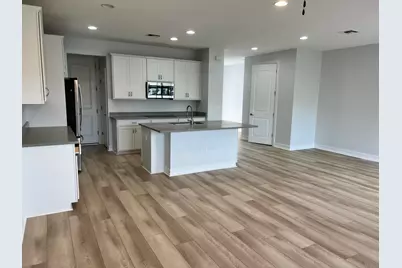 10043 Akenside Drive, Boca Raton, FL 33428 - Photo 7