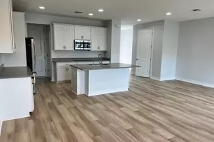 10043 Akenside Dr, Boca Raton, FL 33428 - Photo 7