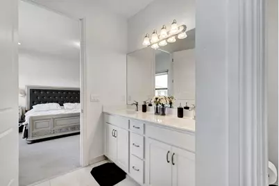 10043 Akenside Drive, Boca Raton, FL 33428 - Photo 15