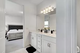 10043 Akenside Dr, Boca Raton, FL 33428 - Photo 15