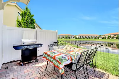 10043 Akenside Drive, Boca Raton, FL 33428 - Photo 21