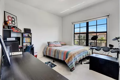 10043 Akenside Drive, Boca Raton, FL 33428 - Photo 19