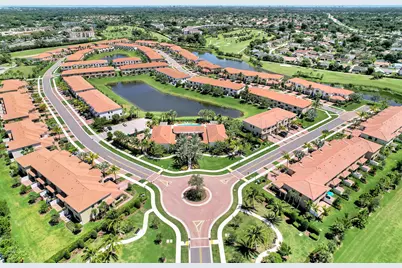 10043 Akenside Drive, Boca Raton, FL 33428 - Photo 33