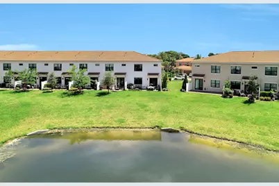 10043 Akenside Drive, Boca Raton, FL 33428 - Photo 3