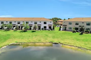 10043 Akenside Dr, Boca Raton, FL 33428 - Photo 3