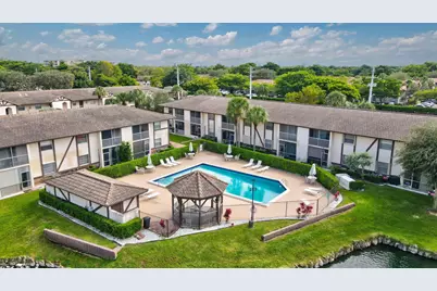 2423 NW 89th Drive #102, Coral Springs, FL 33065 - Photo 23