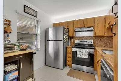 2423 NW 89th Drive #102, Coral Springs, FL 33065 - Photo 11