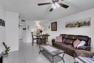 2423 NW 89th Drive #102, Coral Springs, FL 33065 - Photo 17