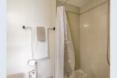 2423 NW 89th Drive #102, Coral Springs, FL 33065 - Photo 7