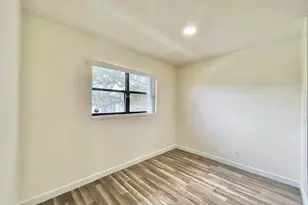 4088 N Pine Island Rd, Sunrise, FL 33351 - Photo 7