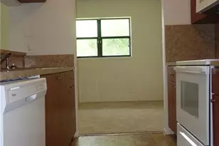 4088 N Pine Island Rd, Sunrise, FL 33351 - Photo 5