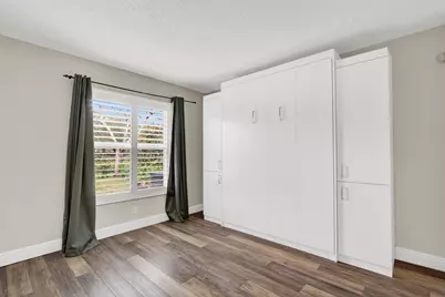 129 Village Circle, Jupiter, FL 33458 - Photo 19