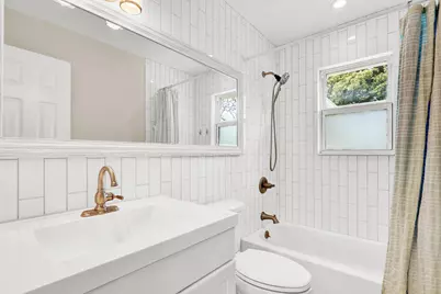 129 Village Circle, Jupiter, FL 33458 - Photo 15