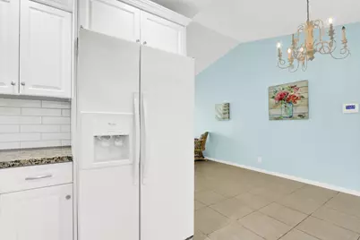 129 Village Circle, Jupiter, FL 33458 - Photo 17