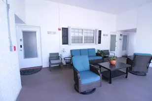 465 Paradise Isle Blvd, Hallandale Beach, FL 33009 - Photo 17