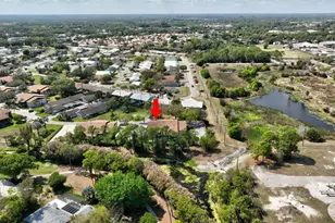 6531 SE Federal Hwy, Stuart, FL 34997 - Photo 33