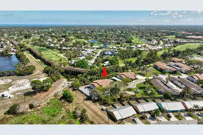 6531 SE Federal Highway SE #H1-103, Stuart, FL 34997 - Photo 33