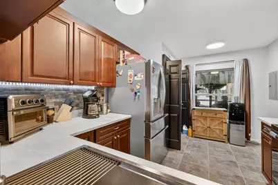 6531 SE Federal Highway #H1-103, Stuart, FL 34997 - Photo 11