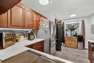 6531 SE Federal Hwy, Stuart, FL 34997 - Photo 11
