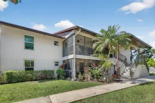 6531 SE Federal Hwy, Stuart, FL 34997 - Photo 27