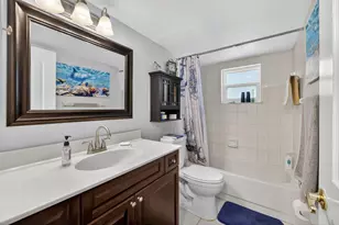 6531 SE Federal Hwy, Stuart, FL 34997 - Photo 25