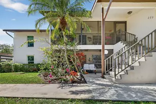 6531 SE Federal Hwy, Stuart, FL 34997 - Photo 25